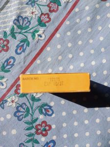 new Indonesian Cosmetics Compact Powder