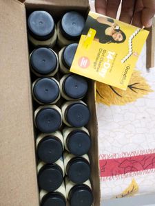The GoodBug Gut Cleanse - 14 Day Detox