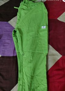 Daily Wear losse Pant With pockets
