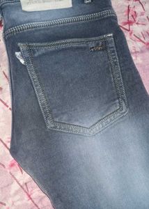 American Jeans