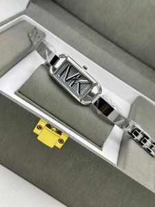 Michael Kors Watches