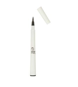 elf Eyeliner