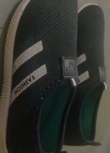 Women Shoes 👟