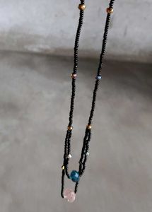 New Moti Mala