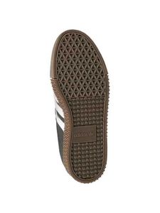 Adidas Sambarose Sneakers - Unisex