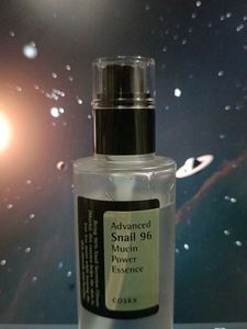 COSRX SNAIL MUCIN ESSENCE