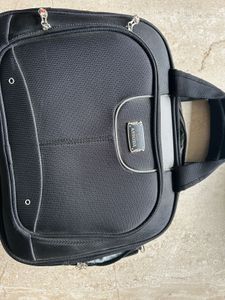 Assoda Laptop Bag