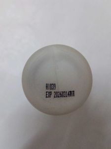 Isntree Hyaluronic Acid Toner 20 ml