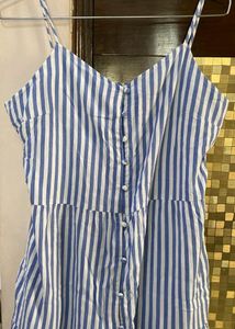 Pretty Gown for girls