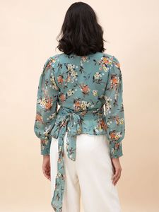 Top