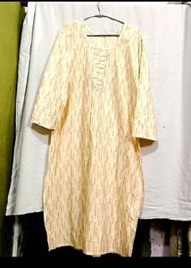3 Combo Kurta