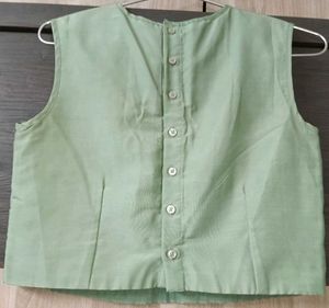 LEHENGA CHOLI ( FREE SHIPPING)