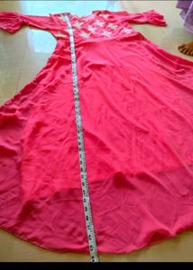 Beautiful Kurti 💞