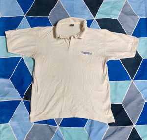 SAEINDIA Tshirt