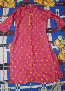 combo kurtas