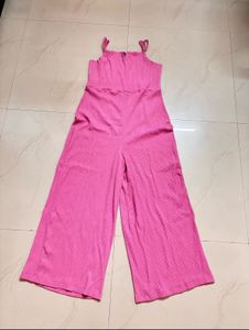 🆕 Westside Y2K Trendy Jumpsuit