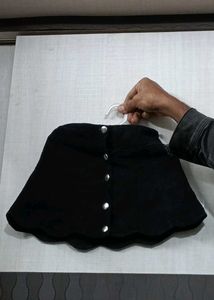 Kids Wear