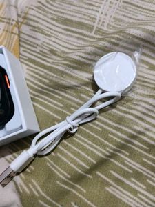 Brand New 2  T 800 Ultra Watch 2 Colour Available Only  1 Pic