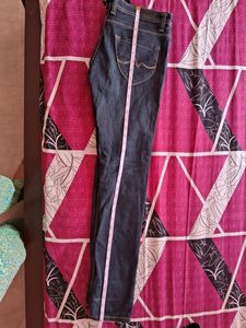Pepe gema Jeans 28 Waist