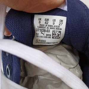 PUMA CLASSIC SNEAKERS