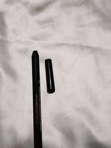 Eyeliner Duo