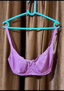 Combo Of 4 Bra