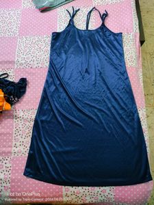 New Nighty