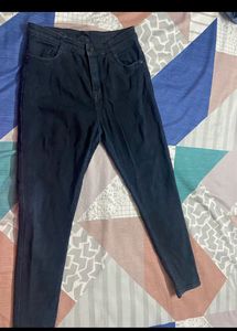 Jeans Combo