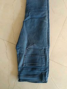 Jeans PANT