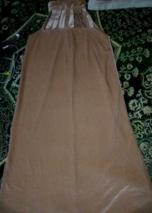 Short Party Wear Dress, Midi Above Knee Length,