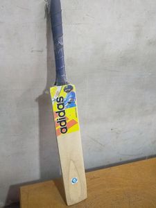 Cricket Bat