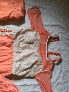 Kurta Set For Womens