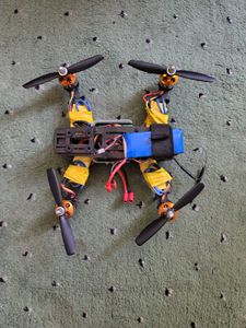 Drone