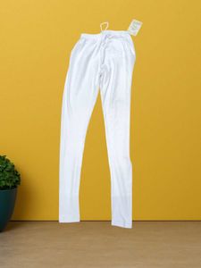 E@09 Size-26 (Sale) Latest Ladies high waist Jeans