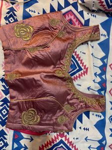 Lehenga Chunni