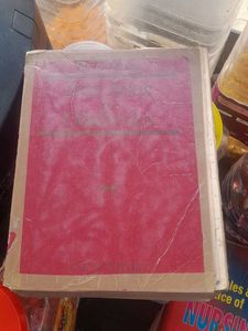 text book of obstetrics