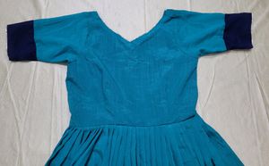 Anarkali