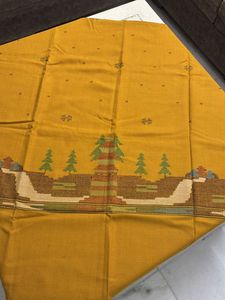 BRANDED 100% Wool SHAWL