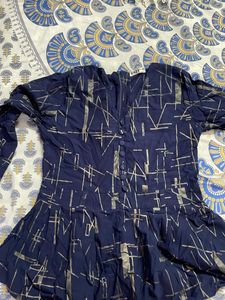 Combo Tops Set