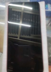 Redmi 9 Power Ram 4  Storege 64