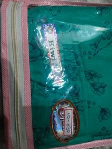 Ujala Kiwi Salwar Suit - New