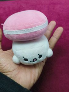 Cute Plush soft toy