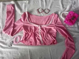 Top And Tunic
