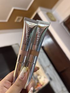 Mattlook Sheen Beam Highlighter Combo Of 2