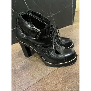 Heels For Girls