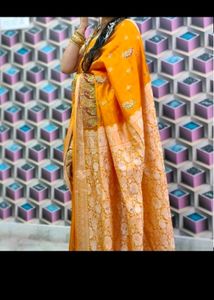 Silk Sarees