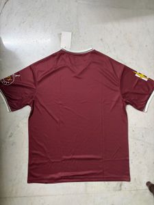 Racing Graphic T-Shirt