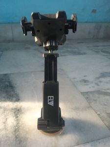 Mobile Stand