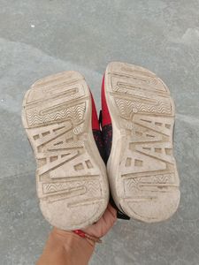 Boy Kid&#39;s Shoes