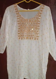Kurti Combo Of 7